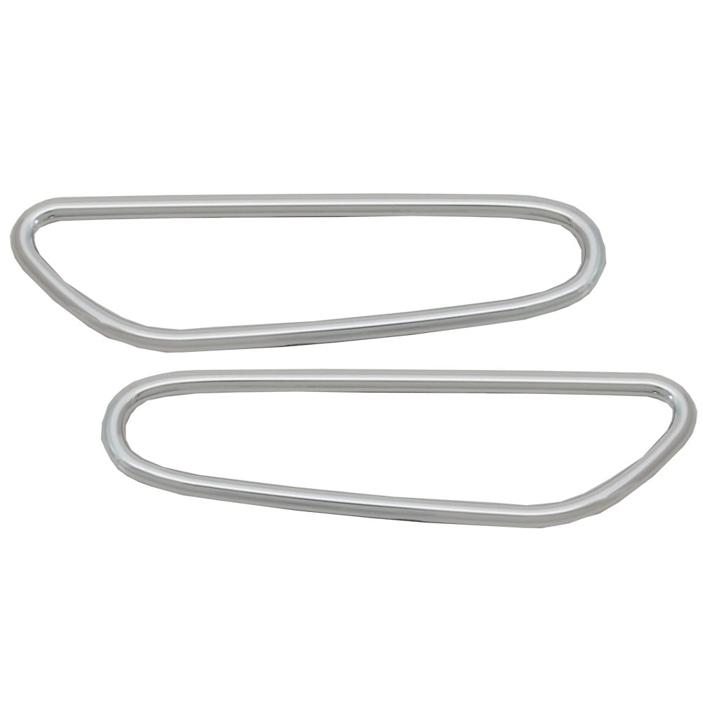 ri-bw202-03 �����ɥޡ������� BMW 5���꡼�� E60 E61 (������� 2003-2010 H15-H22) ���������å����ץȥ�� �����˥å��� ���С� ( �����ɥޡ����� �������� ����DIY �����ѡ��� �� ��å��ѡ��� ��������ѡ��� �ɥ쥹���å� )