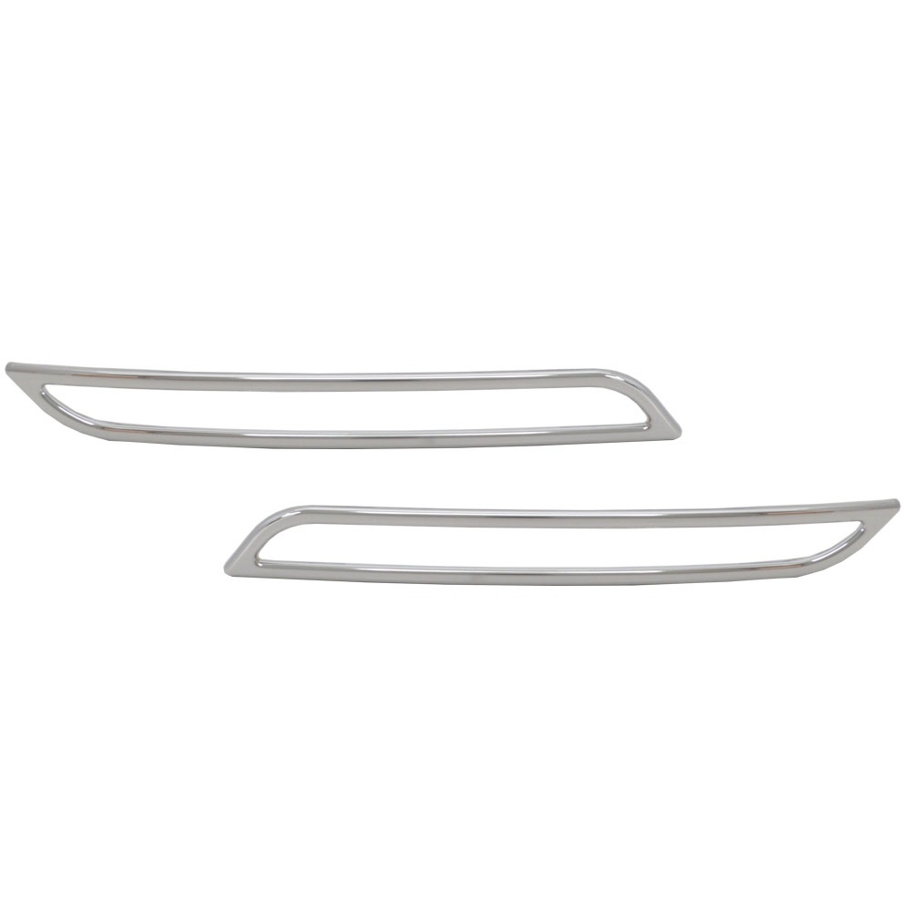 ri-bw203-11 �ꥢ��ե쥯������ BMW 5���꡼�� F10 (������� 2009-2016 H21-H28 ��M5 / M�����������ʥߥ������ѥå����� �Х�ѡ��Բ�) ���������å� �����˥å��� ���С� (�������� �ѡ��� ��å� ��������ȥ�� ��ե쥯���� ��å��ѡ��� �ꥢ)