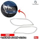 ri-bw402-01 �إåɥ饤���� 7���꡼�� BMW E65 E66 (��� 2005-2009 H17-H21) ���������å� ���� �ȥ�� �����˥å��奫�С� ( �إå� ���� �饤�� Custom �������� �� �ɥ쥹���å� ���մ�ñ ������ ��å� �������å� ��å��ѡ��� carparts )
