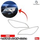 ri-bw403-01 �إåɥ饤���� BMW 7���꡼�� F01 F02 (������� 2009.03-2014.09 H21.03-H26.09) ���������å� ���ץȥ�� �����˥å��� ���С� (�� ����DIY �إå� ���� �饤�� ��å����� �ɥ쥹���å� �������å����� ������������ ������)