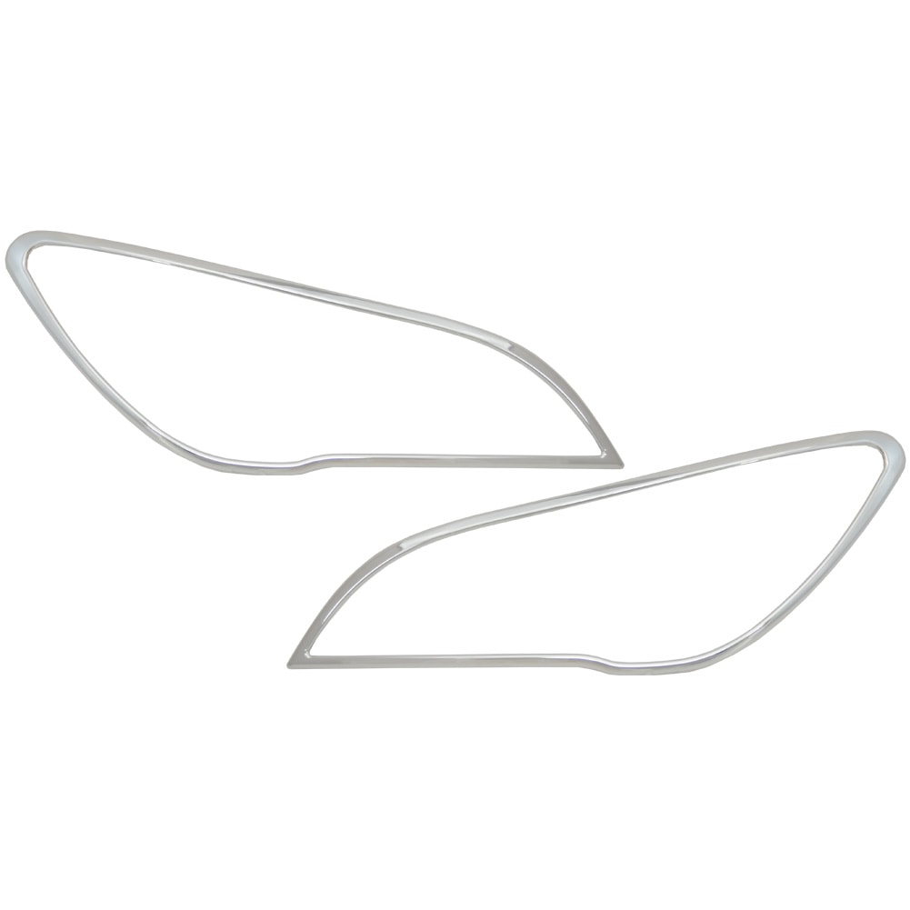 ri-bw403-01 �إåɥ饤���� BMW 7���꡼�� F01 F02 (������� 2009.03-2014.09 H21.03-H26.09) ���������å� ���ץȥ�� �����˥å��� ���С� (�� ����DIY �إå� ���� �饤�� ��å����� �ɥ쥹���å� �������å����� ������������ ������)