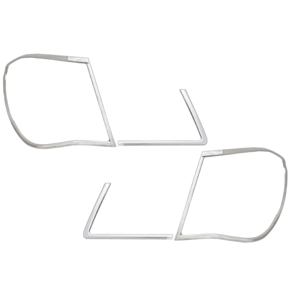 ri-bw403-02 �ơ���饤���� BMW 7���꡼�� F01 F02 F04 (������� 2009.03-2014.09 H21.03-H26.09) ���������å� ���ץȥ�� �����˥å��� ���С� (�ơ��� ���� �� ��å��ѡ��� �������� ��å� �������� ��¤ �ѡ��� ������ ���å� �����ѡ���)