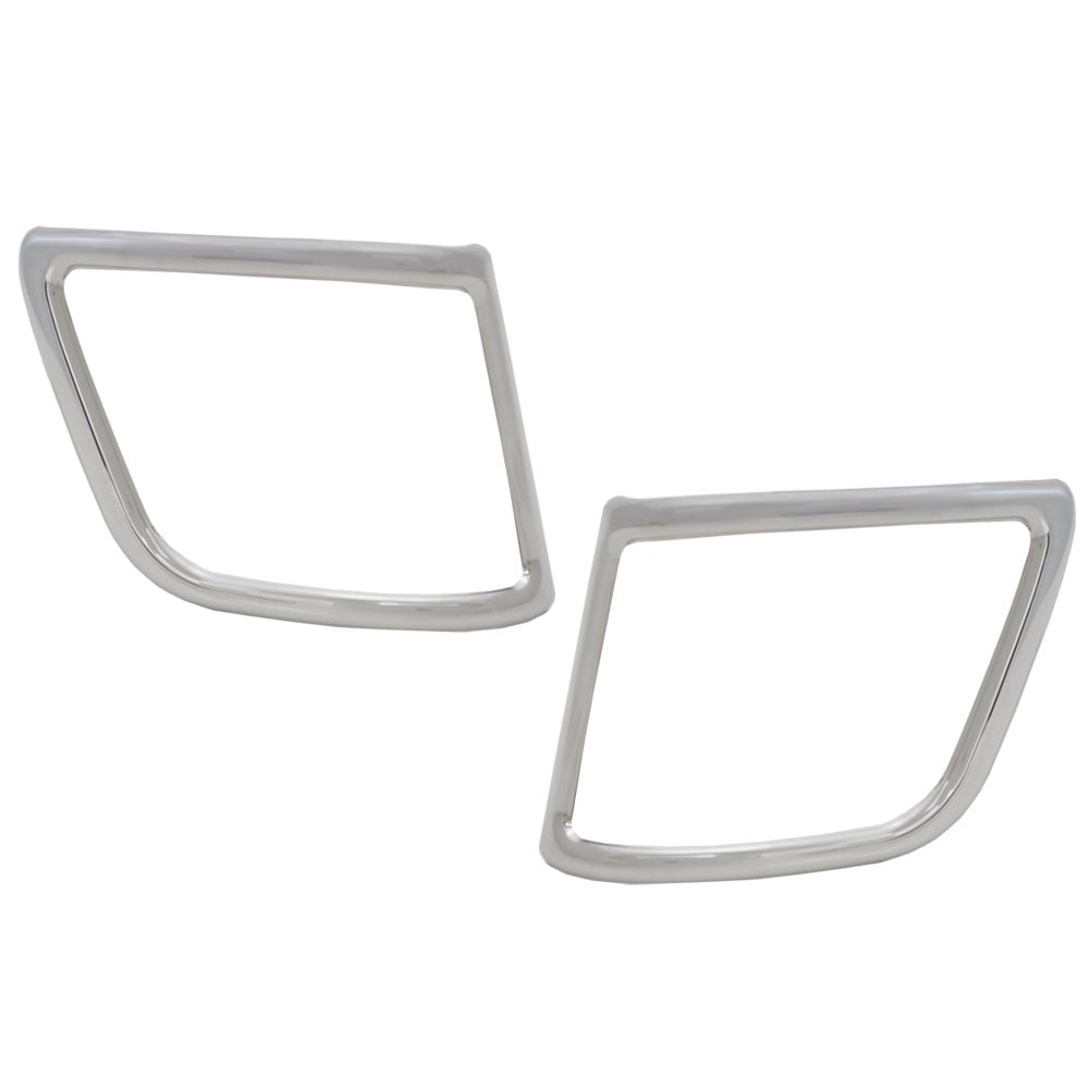 ri-bw403-04 �ե����饤���� BMW 7���꡼�� F01 F02 F04 (������� 2009.03-2014.09 H21.03-H26.09) ���������å����ץȥ�� �����˥å��� ���С� (��å��ù� �ɥ쥹���å� �������������꡼ ��å����С� �ե������� �����ѡ��� ��������ѡ���)