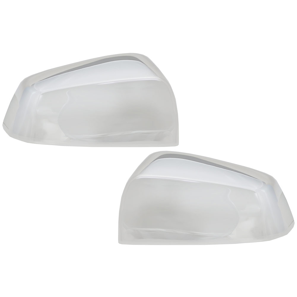 ri-bw403-05 �ɥ��ߥ顼���С��� BMW 7���꡼�� F01 F02 F04 (���� 2009-2012 H21-H24 ������ɥ��ߥ顼�����󥫡�������Բ�) ���������å��ȥ�� �����˥å��� ���С� (�����ɥ����˥å��� ���ѥ�å��ѡ��� �ɥ쥹���å� ���� ��å�)