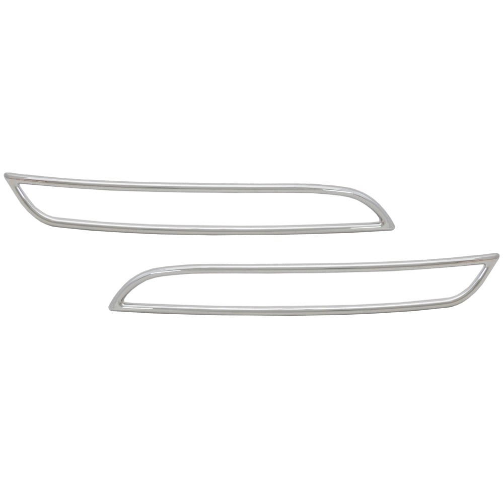 ri-bw403-09 �ꥢ��ե쥯������ BMW 7���꡼�� F01 F02 F04 (������� 2009.03-2014.09 H21.03-H26.09) ���������å����ץȥ�� �����˥å��� ���С� (���� �������� �ɥ쥹���å� ��ե쥯���� �������å� ���� �������������꡼ �����ѡ��� ��å��ȥ��)