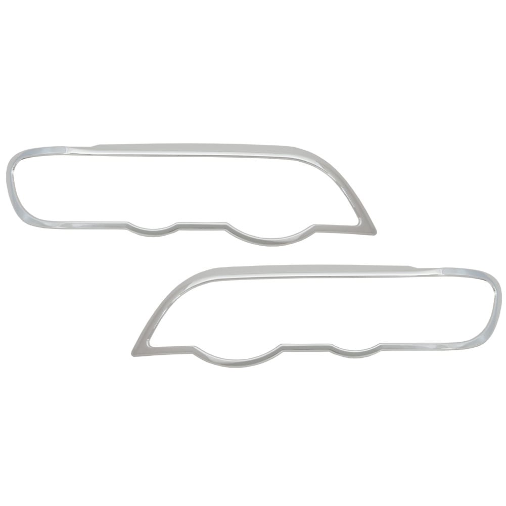 ri-bw650-01 �إåɥ饤���� BMW X5 E53 (���� 2000.10-2003.10 H12.10-H15.10) ���������å����ץȥ�� �����˥å��奫�С� ( ��å� ���С� �ɥ쥹���å� �������å� �ѡ��� �� ���� �������� )