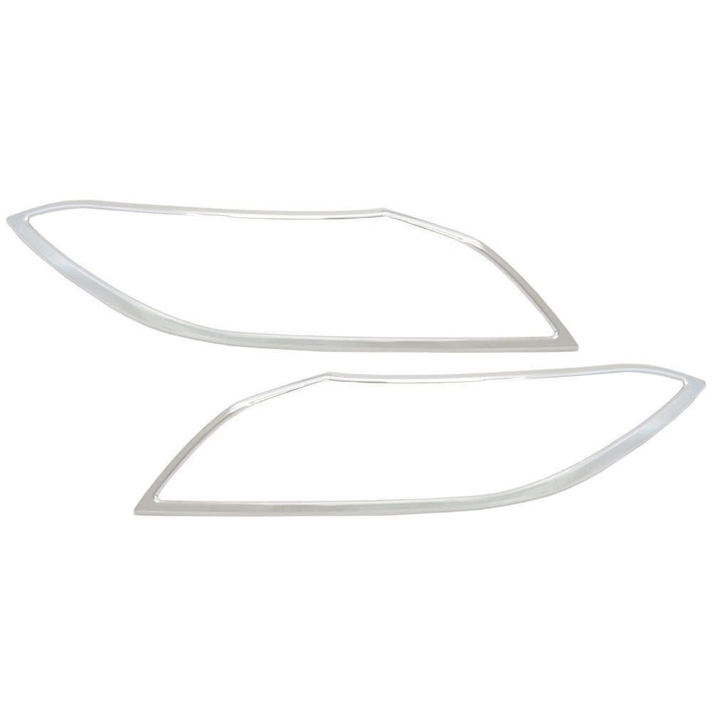 ri-bw984-01 �إåɥ饤���� BMW Z4 E89 (2009.05-2016 H21.05-H28) ���������å� ���� �ȥ�� �����˥å��� ��å����С� (�� ���������� ���� �ѡ��� �ɥ쥹���å� �إåɥ��� �饤�� ���� �������å� �������������꡼ ������ ��ư�֥ѡ���)