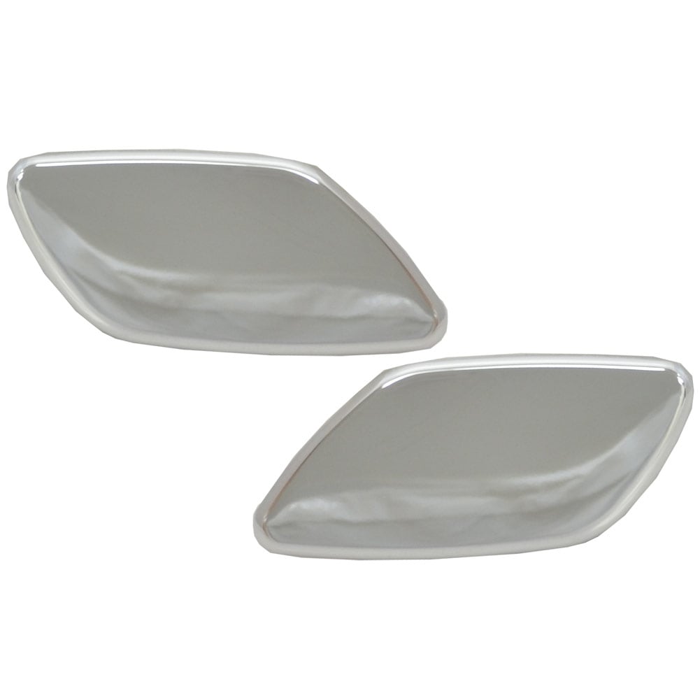 ri-bw984-03 ���å��奫�С��� BMW Z4 E89 (2009.05-2016 H21.05-H28) �������� ��å� �ȥ�� �����˥å��� ��å����С� ( ���� ���å��� �������� ���������꡼ ���� �������������꡼ �������� �ѡ��� �ɥ쥹���å� ��å��ѡ��� �������å�)