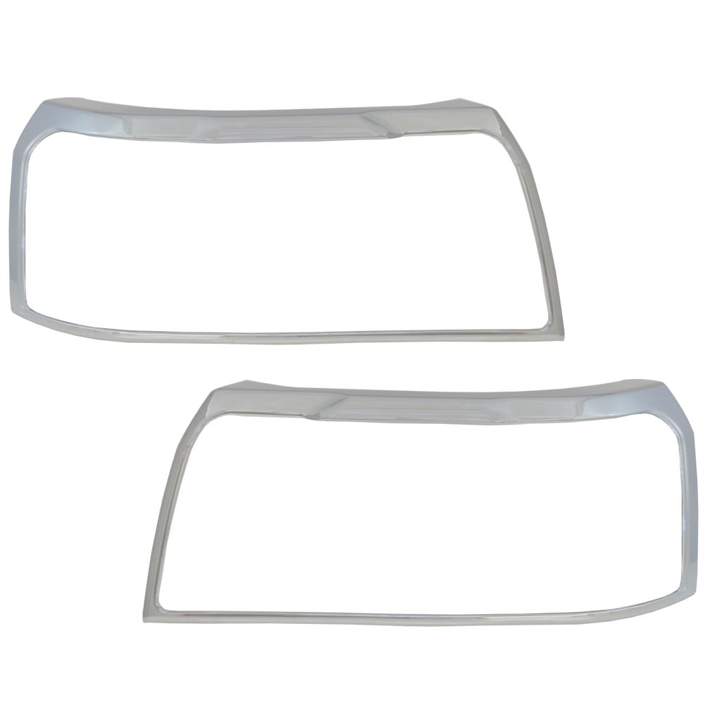 ri-lr002-01 �إåɥ饤���� Freelander2 �ե꡼������2(L359�� 2006-2014 H18-H26) LandRover ���ɥ����С� �������� ��å� ���� �ȥ�� �����˥å��� ���С� ( �إåɥ饤�� ��å��ѡ��� �ѡ��� �������� ��������ѡ��� )