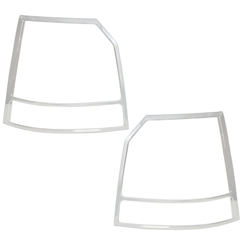 ri-lr002-02 �ơ���饤���� Freelander2 �ե꡼������2(L359�� 2006-2014 H18-H26) LandRover ���ɥ����С� �������� ��å� ���� �ȥ�� �����˥å��� ���С� ( �ơ���饤�� ��å��ѡ��� �ѡ��� �������� ��������ѡ��� )