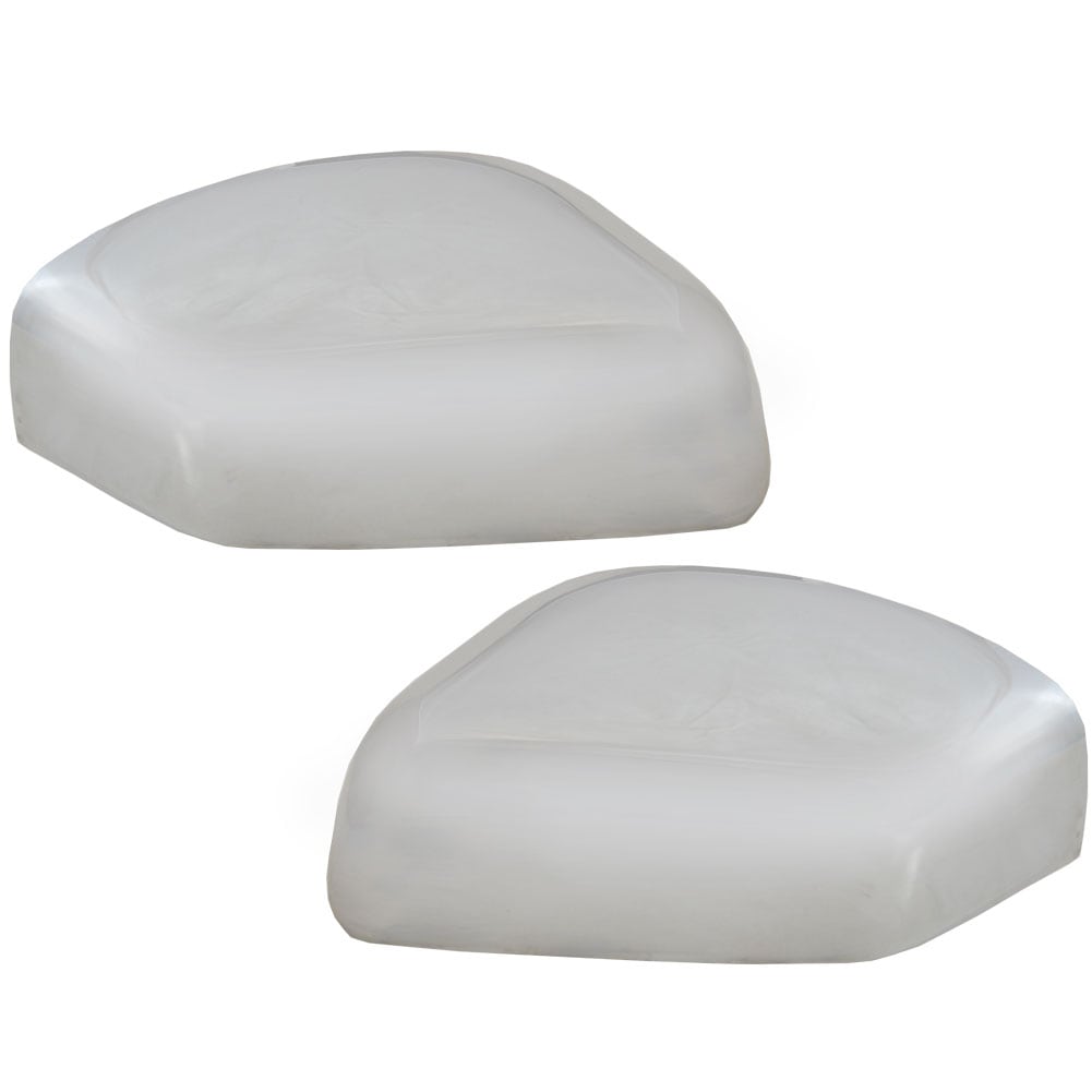 ri-lr002-06 �ɥ��ߥ顼���С��� Freelander2 �ե꡼������2 (L359�� 2006-2014 H18-H26) LandRover ���ɥ����С� ���������å� �����˥å��� �ߥ顼���С� ( �ȥ�� �ɥ��ߥ顼�����˥å��� �����ѡ��� �� ������ �������� �ɥ쥹���å� ��������ѡ��� ���� )