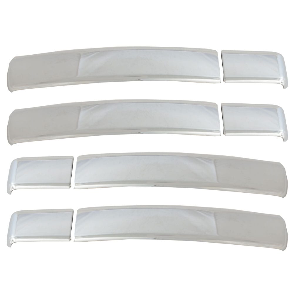 ri-lr002-07 �ɥ��ϥ�ɥ��� Freelander2 �ե꡼������2 (L359�� 2006-2014 H18-H26) LandRover ���ɥ����С� ���������å��ȥ�� �����˥å��奫�С� ( �ɥ��Υ� ��å��ѡ��� �������� �ѡ��� ��å��ϥ�ɥ� ���� �� ���������꡼ ���� �ϥ�ɥ� �����ɻ� )