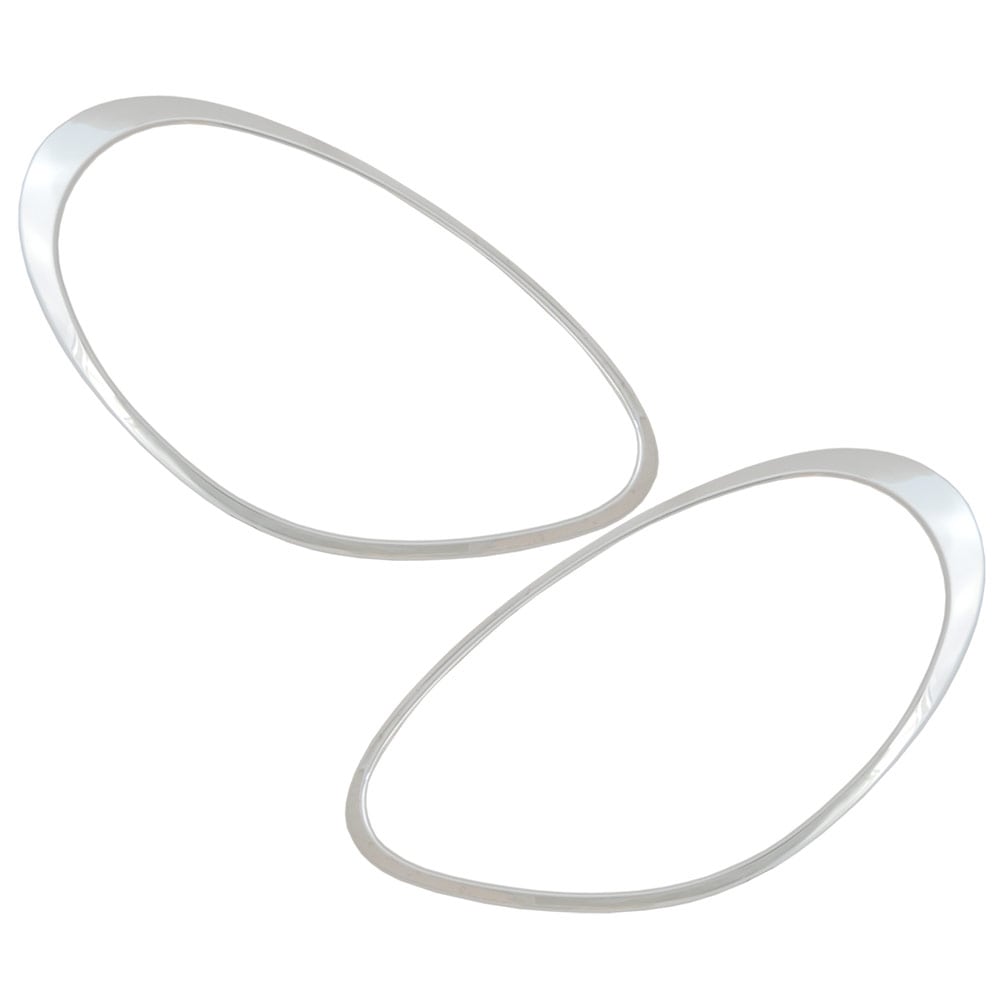 ri-ps101-01 �إåɥ饤���� Boxster �ܥ�������(987������ 2005-2008 H17-H20) �ݥ륷�� ���ץȥ�� �����˥å��� ���С� ( �������� �ѡ��� ��å� ��������ѡ��� �إåɥ饤�� �إåɥ饤�ȥ��С� ��å��ѡ��� ������ )