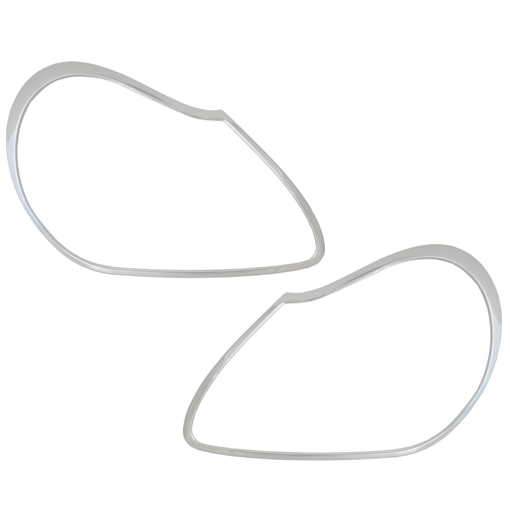 ri-ps130-01 �إåɥ饤���� Cayenne ��������(955�� 9PA 2003-2006 H15-H18) Porsche �ݥ륷�� ���������å� �����˥å��� ���С� ( �������� �ѡ��� ��å� ��������ѡ��� �إåɥ饤�� �饤�� �ȥ�� �إåɥ饤�ȥ��С� ������ )