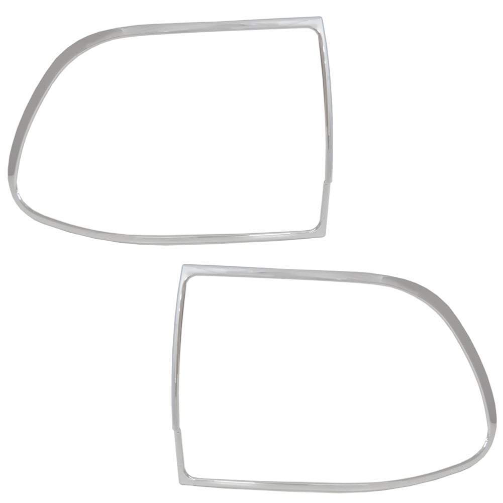 ri-ps130-02 �ơ���饤���� Cayenne ��������(955�� 9PA 2003-2006 H15-H18) Porsche �ݥ륷�� �����˥å��� ���С� ( �������� �ѡ��� ��å� ��������ѡ��� �ȥ�� �������� �ơ������ ��� ��å��ѡ��� ������ �֥ѡ��� )