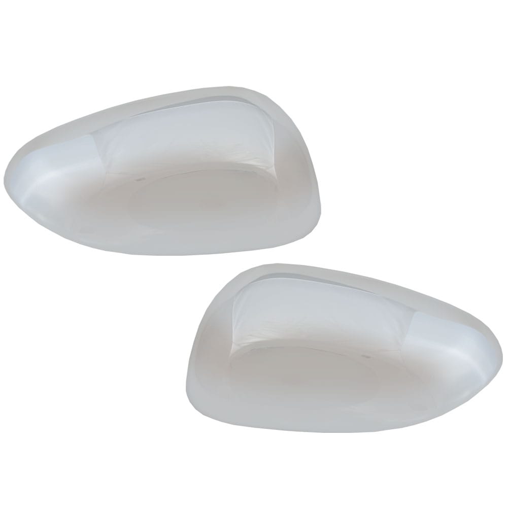 ri-ps130-07 �ɥ��ߥ顼���С��� Cayenne ��������(955�� 9PA 2003-2006 H15-H18)Porsche �ݥ륷�� �����˥å��� ���С�( �������� �ѡ��� ��å� �ɥ��ߥ顼 �ߥ顼���С� �ȥ�� �������� ��� ��å��ѡ��� ��������ѡ��� ������ )