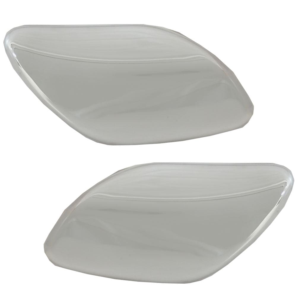 ri-ps131-03 ���å��奫�С��� Cayenne ��������(957�� 9PA1 2007-2010 H19-H22) Porsche �ݥ륷�� �������� �����˥å��� ���С� ( �ȥ�� ��å��ѡ��� ��å� �ɥ쥹���å� ������ ��������ѡ��� �ѡ��� �������� )