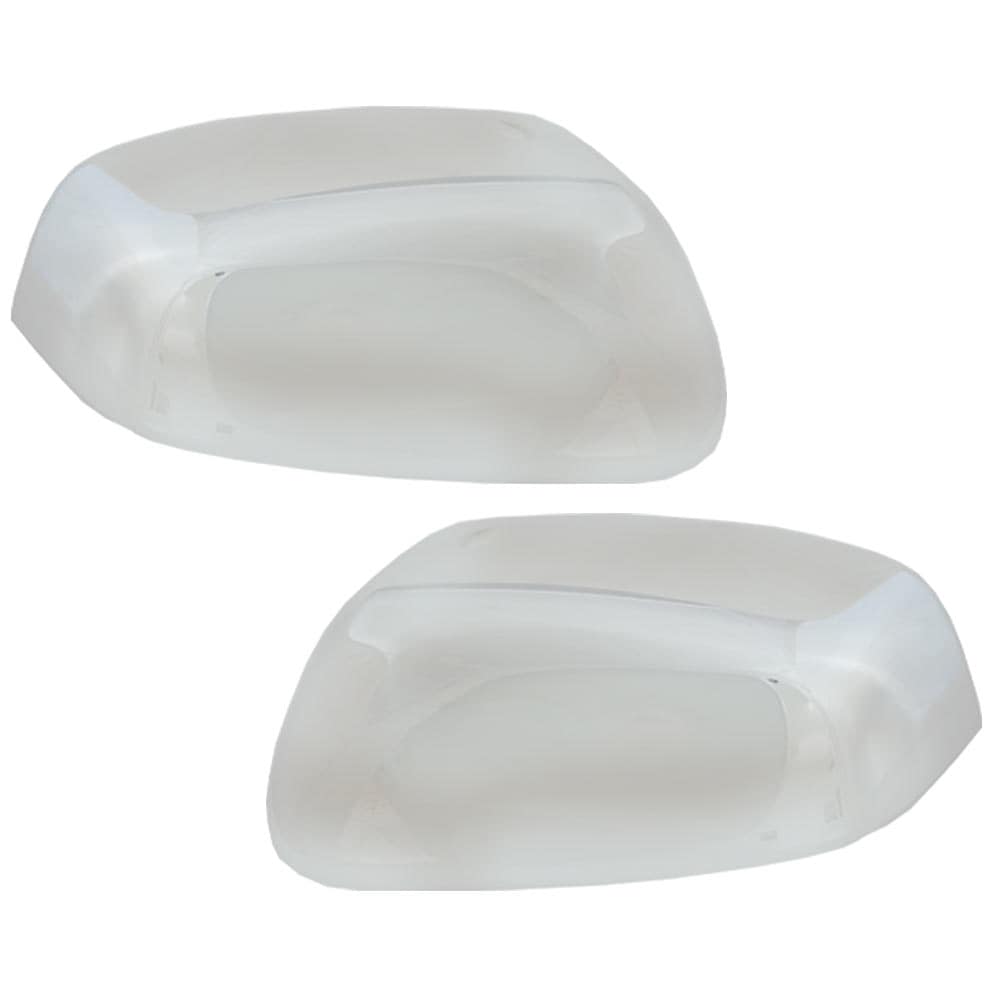 ri-ps131-06 �ɥ��ߥ顼���С��� Cayenne ��������(957�� 9PA1 2007-2010 H19-H22) Porsche �ݥ륷�� �������� �����˥å��� ���С�( �������� �ȥ�� ��å��ѡ��� ��å� �ɥ쥹���å� ������ ��������ѡ��� �ѡ��� �������� )