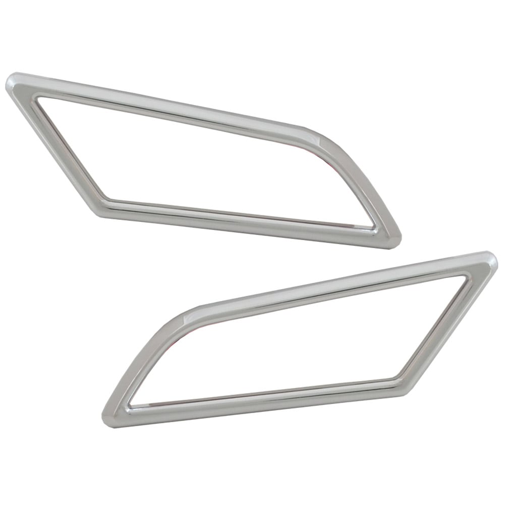 ri-ps131-07 �����ɥޡ������� Cayenne ��������(957�� 9PA1 2007-2010 H19-H22) Porsche �ݥ륷�� �����˥å��� ���С� ( ��å� �������� �ȥ�� ��å��ѡ��� �ɥ쥹���å� ������ ��������ѡ��� �ѡ��� �������� )