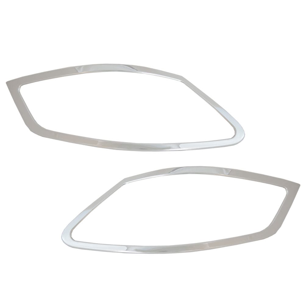 ri-ps201-02(101-02) �ơ���饤���� Cayman �����ޥ�(987C������ 2006-2008 H18-H20) Porsche �ݥ륷�� �����˥å��� ���С� ( �������� �ѡ��� ��å� ��������ѡ��� �ȥ�� �ơ������ ��� ��å��ѡ��� ������ �֥ѡ��� )