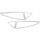 ri-mt001-09 �ơ���饤�ȥ���ʡ��� Maserati GranTurismo �ޥ���ƥ� �����ȥ����ꥺ�� (2007-2019 H19-R01) ���������å��ȥ�� �����˥å��� ���С� (�ơ������ �� �������� ���������꡼ �ȥ�� ��å��ѡ��� ��������ѡ��� ���� �ɥ쥹���å� ��¤)