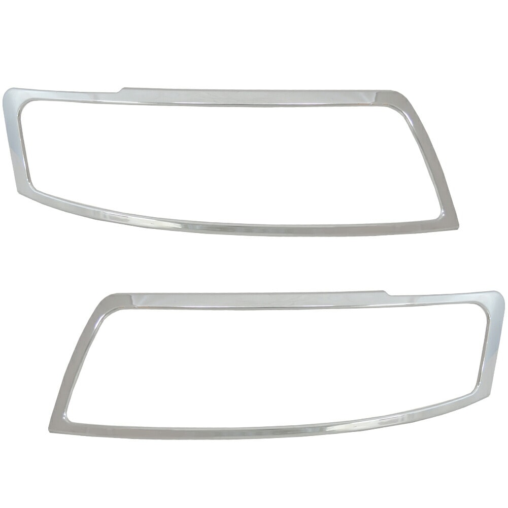 ri-ad211-01 إåɥ饤 ǥ A4 B6 (8E.8H 2001-2005 H13-H17) Audi   å  ȥ ˥å С ( ǥ Ǥ إåɥ饤ȥС åѡ ѡ  ֥ѡ å ɥ쥹å )