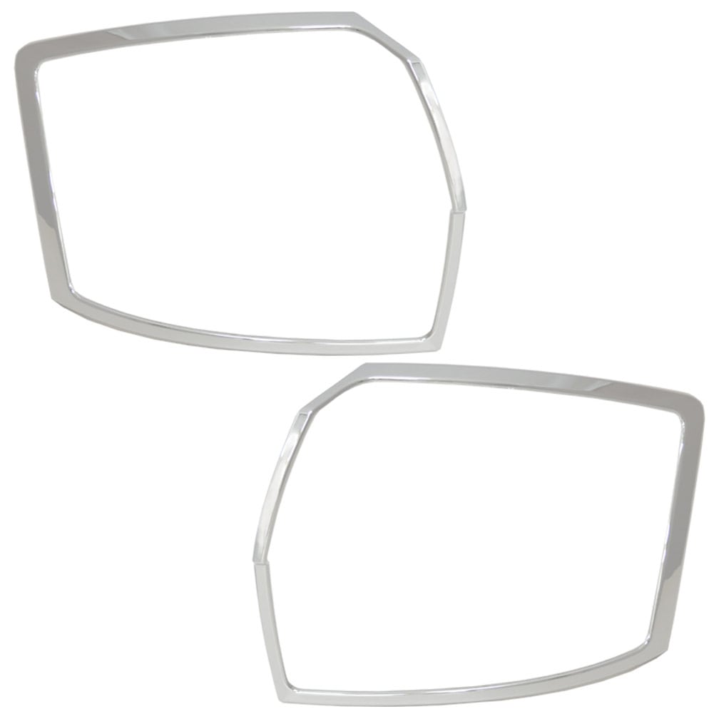 ri-ad211-02 ơ饤 ǥ A4 B6 (Typ 8E.8H 2001-2005 H13-H17) Audi  å  ȥ ˥å С (ơ饤 ơ ȥ ֥ѡ åѡ   ѡ   )