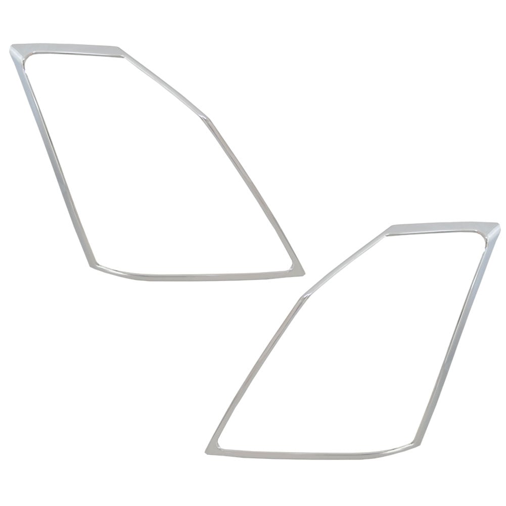 ri-cd501-01 �إåɥ饤���� Cadillac ����ǥ�å�CTS (��2���� 2008-2013 H20-H25) ���������Բ� �������å��ȥ�� �����˥å��� ��å����С� ( �� �������� ���� �إåɥ��� �饤�� ���� �ե���ȥ����˥å��� �ɥ쥹���å� ���������å� ��å��ѡ��� )