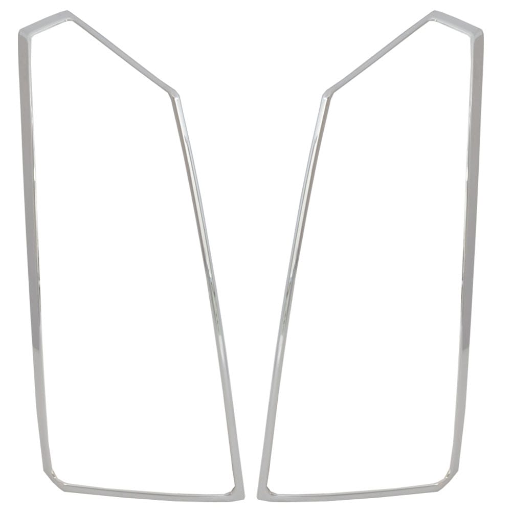 ri-cd501-02 �ơ���饤���� Cadillac ����ǥ�å�CTS (��2���� 2008-2013 H20-H25) ���������Բ� ���������å� �ȥ�� �����˥å��� ��å����С� ( ���� �ꥢ �ơ������ ���� �饤�� �������� �ѡ��� ��å� ��å��ѡ��� �ɥ쥹���å� ������ �����ѡ��� )