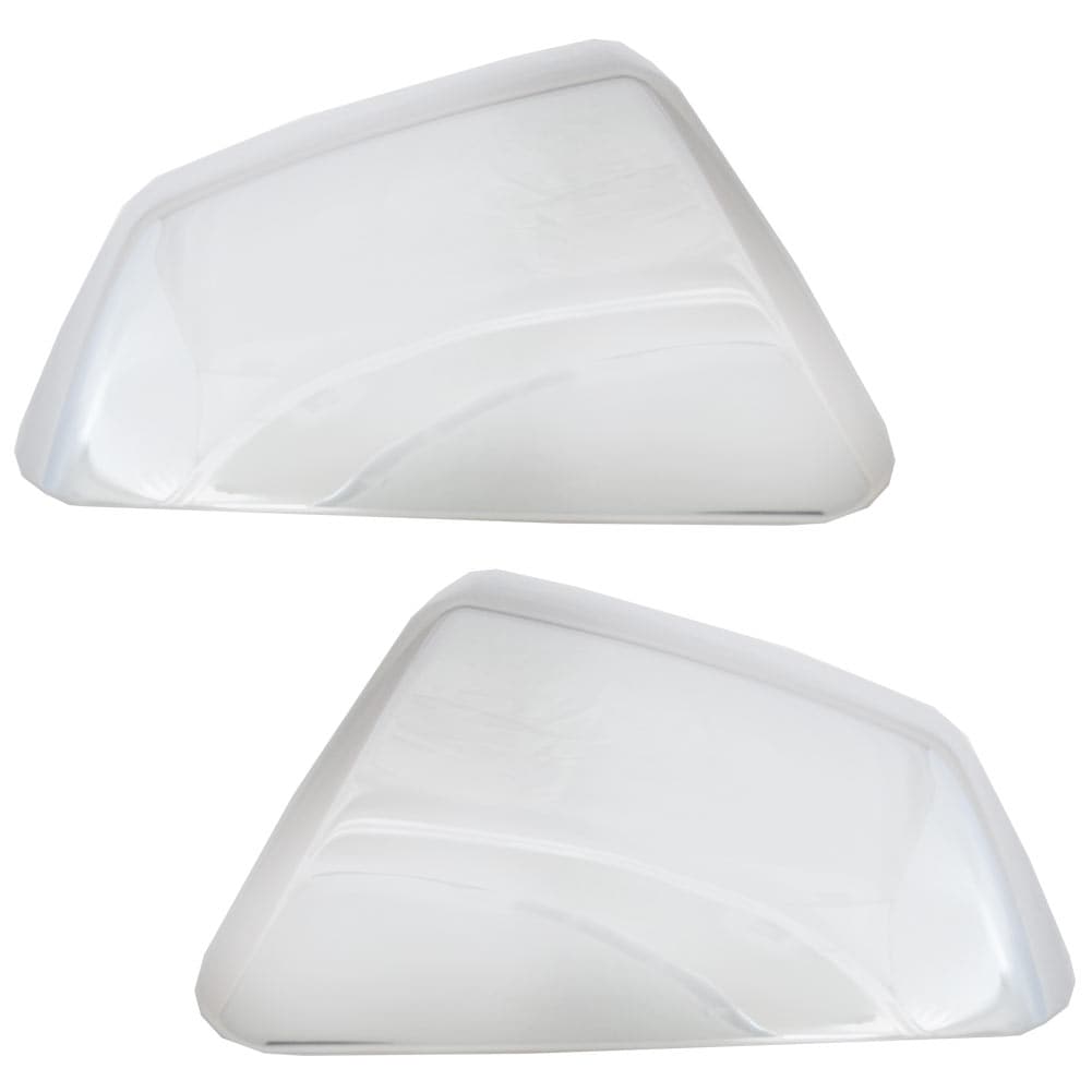 ri-cd501-04 �ɥ��ߥ顼���С� Cadillac ����ǥ�å�CTS (��2���� 2008-2013 H20-H25) ���������å��ȥ�� �����˥å��� ��å����С� ( ����� ��å��ѡ��� ��å� �ɥ쥹���å� ������ ��������ѡ��� �������å� �ɥ��ߥ顼 �ߥ顼 �����ߥ顼 ���С� ������ )