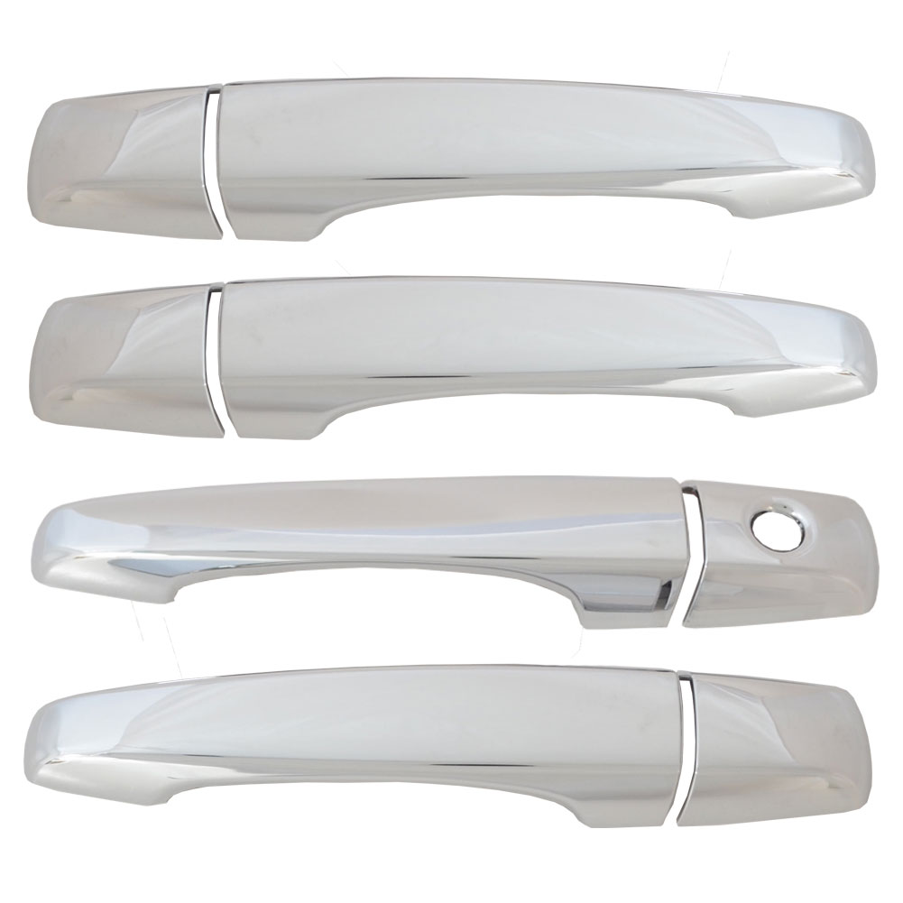 ri-cd501-05 �ɥ��ϥ�ɥ륫�С� ���ϥ�ɥ��� Cadillac ����ǥ�å�CTS (��2���� 2008-2013 H20-H25) ���������å� ���ץȥ�� �����˥å��� ��å����С� ( �ɥ��ϥ�ɥ� ���ϥ�ɥ� �������å� ���� �ѡ��� �������������� �������� ������ �ϥ�ɥ륫�С� )