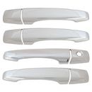 ri-cd501-05 �ɥ��ϥ�ɥ륫�С� ���ϥ�ɥ��� Cadillac ����ǥ�å�CTS (��2���� 2008-2013 H20-H25) ���������å� ���ץȥ�� �����˥å��� ��å����С� ( �ɥ��ϥ�ɥ� ���ϥ�ɥ� �������å� ���� �ѡ��� �������������� �������� ������ �ϥ�ɥ륫�С� )