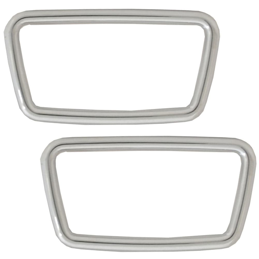 ri-cd501-06 �����ɥޡ������� Cadillac ����ǥ�å�CTS(��2���� 2008-2013 H20-H25) ���������å����ץȥ�� �����˥å��� ���С�( �������� �ѡ��� �ȥ�� ��� �֥ѡ��� ��å��ѡ��� ��å� �ɥ쥹���å� ��������ѡ��� )