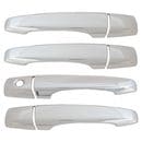 ri-cd501-07 �ɥ��ϥ�ɥ륫�С����ϥ�ɥ���� Cadillac ����ǥ�å�CTS (��2���� 2008-2013 H20-H25) ���������å��ȥ�� �����˥å��� ��å����С� ( ABS������ �ɥ��ϥ�ɥ륫�С� ���ϥ�ɥ� ���� ��å��ѡ��� �� �������� �ɥ쥹���å� ��å����� �ȥ�� )