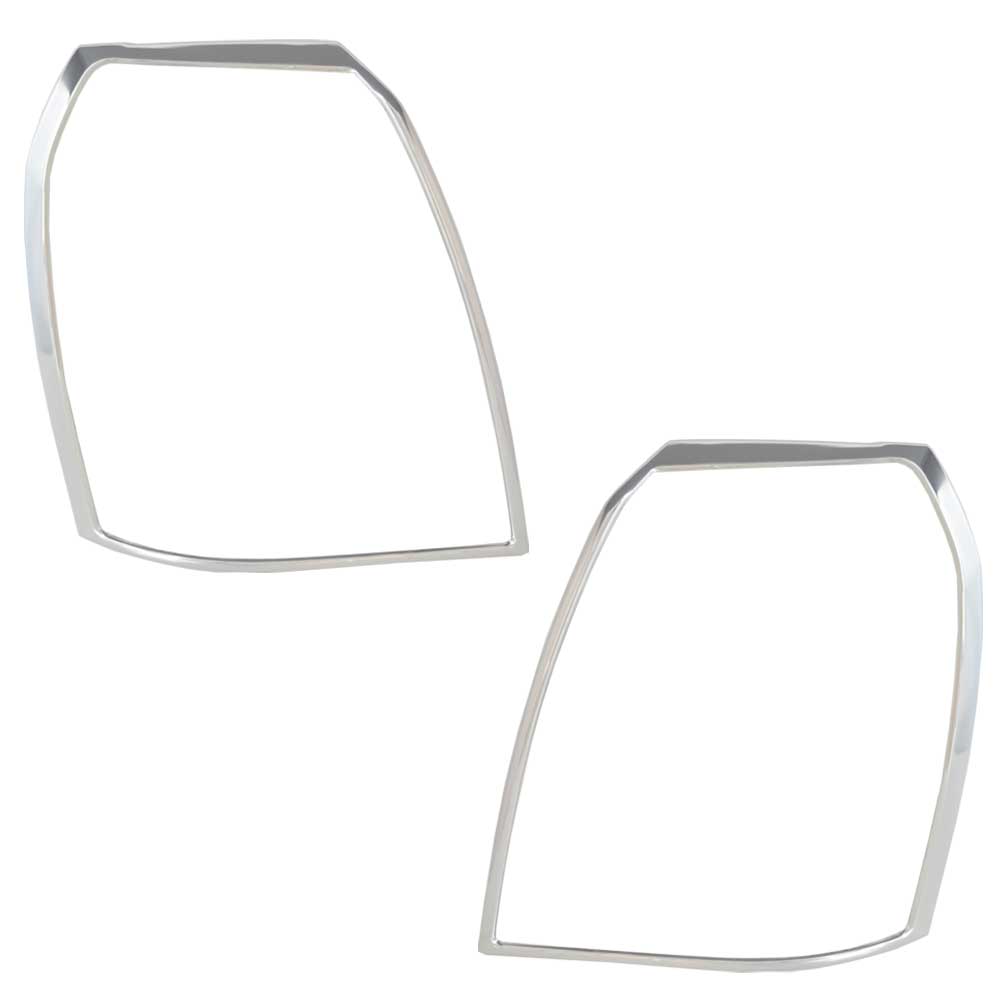 ri-cd531-01 �إåɥ饤���� Cadillac Escalade ����ǥ�å��������졼��(GMT900 2007-2014 H19-H26) �����˥å��� ���С� ( ��å� ���� �ȥ�� �إåɥ饤�ȥ��С� ��å��ѡ��� �ɥ쥹���å� ��������ѡ��� �ѡ��� �������� )