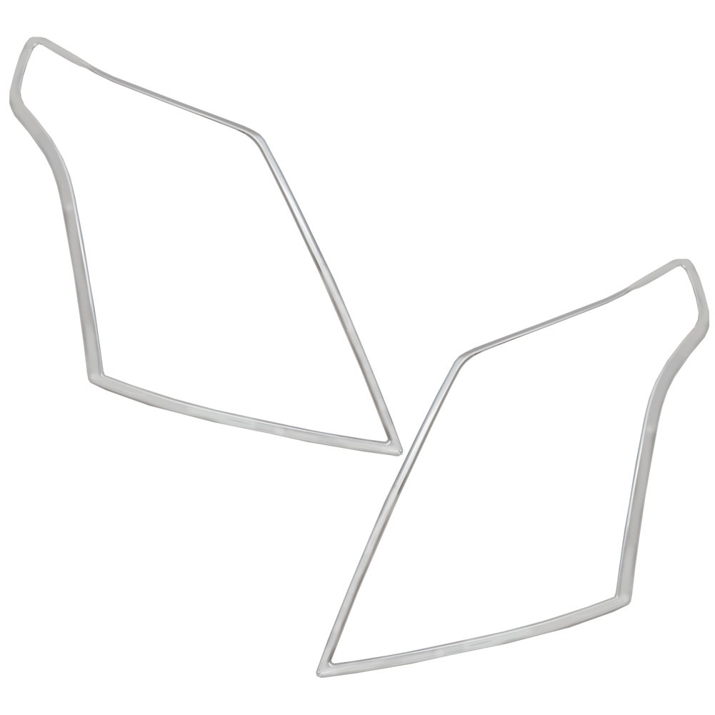 ri-cd601-01 �إåɥ饤���� Cadillac SRX ����ǥ�å� SRX(2010-2016 H22-H28) ���ץȥ�� �����˥å��� ���С� ( �ȥ�� ��� �إåɥ饤�ȥ��С� ��å��ѡ��� ��å� �ɥ쥹���å� ������ ��������ѡ��� �ѡ��� �������� )