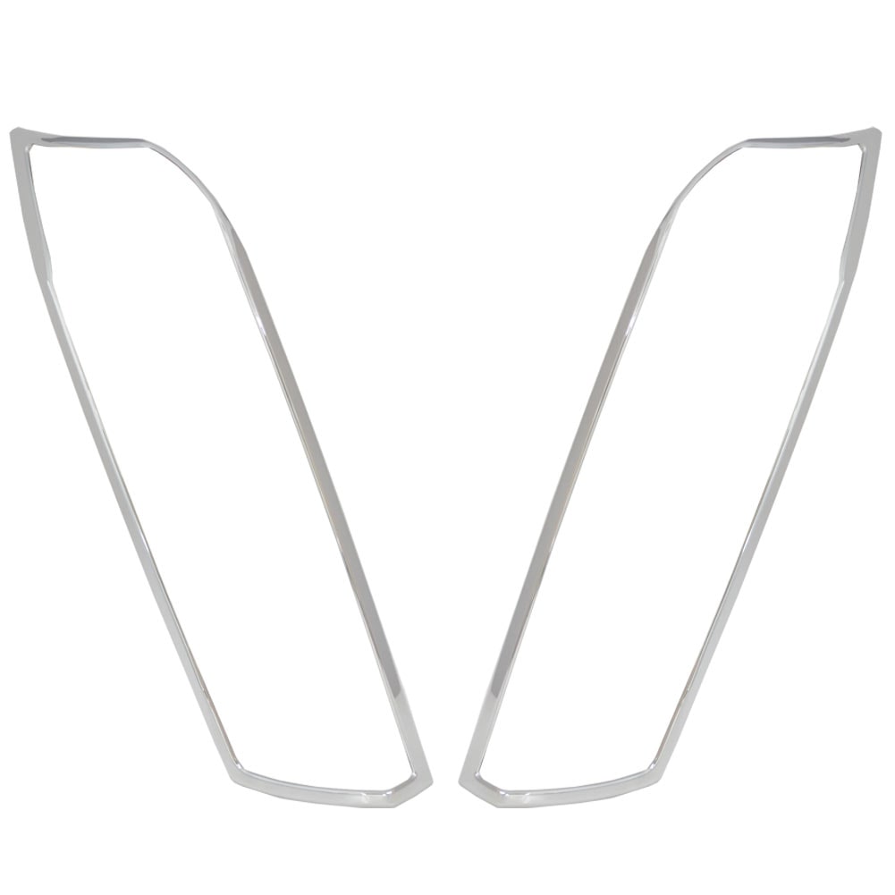 ri-cd601-02 �ơ���饤���� Cadillac SRX ����ǥ�å� SRX(2010-2016 H22-H28) ���������å����ץȥ�� �����˥å��� ���С� ( �ȥ�� ��� ��å��ѡ��� ��å� �ɥ쥹���å� ������ ��������ѡ��� �ѡ��� �������� )