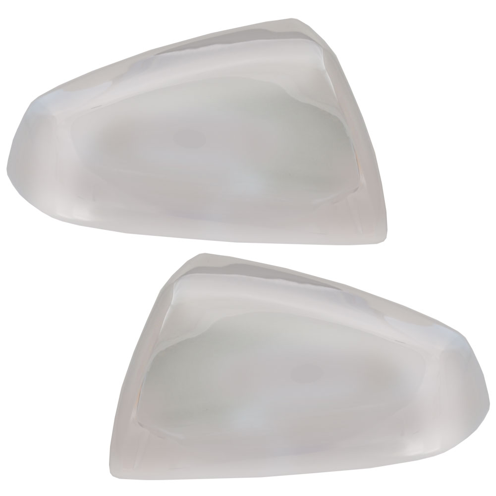 ri-cd601-06 �ɥ��ߥ顼���С��� Cadillac SRX ����ǥ�å� SRX (2010-2016 H22-H28) ���������å��ȥ�� �����˥å��� ���С� ( �ߥ顼���С� �������� �ѡ��� �ɥ��ߥ顼 �ȥ�� ��å��ѡ��� ��å� �ɥ쥹���å� ������ ��������ѡ��� �����ѡ��� �֥������� )