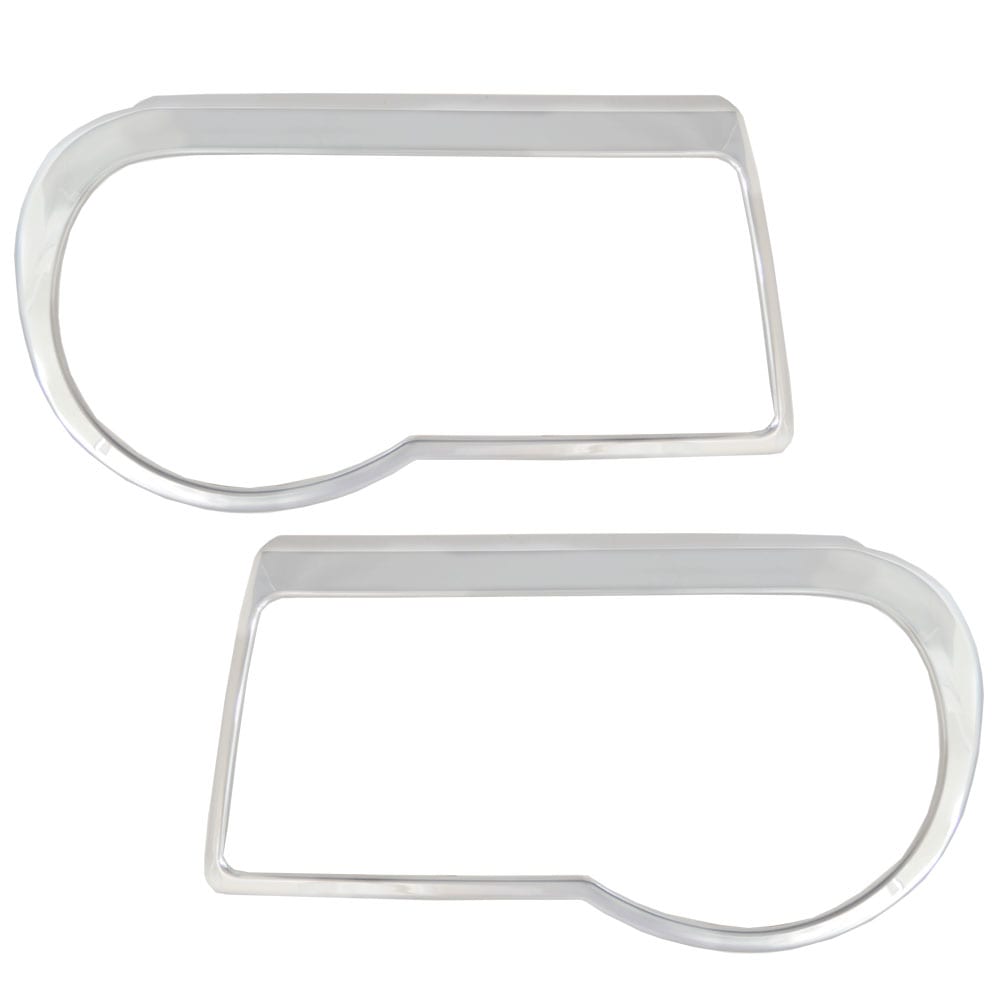 ri-cr610-01 �إåɥ饤���� Chrysler ���饤���顼300C (LX������ 2005-2007 H17-H19) �������å� ���� �ȥ�� �����˥å��� ���С� ( �إåɥ��� �إåɥ饤�� �饤�� �إåɥ饤�ȥȥ�� �ե���� ������ �������� �ѡ��� �ɥ쥹���å� ���� �������ƥꥢ )