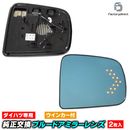 lm-da01b Mira E:S �ߥ饤���� (LA300�� H23.09-H29.05 2011.09-2017.05) DAIHATSU �����ϥ� LED�����󥫡��ɥ��ߥ顼��� �֥롼 �ɥ��ߥ顼���饹 ( �����ɥߥ顼 �֥롼��� �֥롼�ߥ顼��� �磻�ɥߥ顼 ���� �ƿ�ù� �����󥫡� �ߥ顼�ҡ����� )