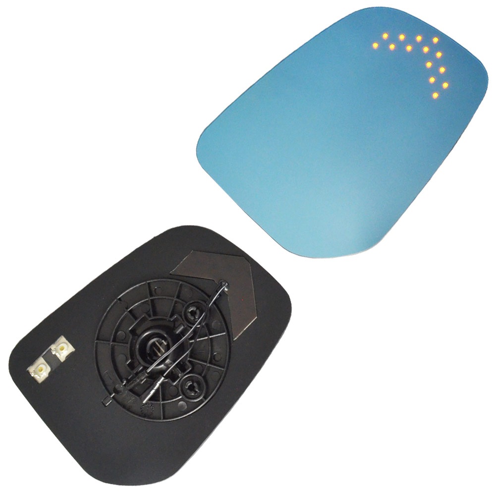 デイズ　　Days　のみ デイズ Days のみ