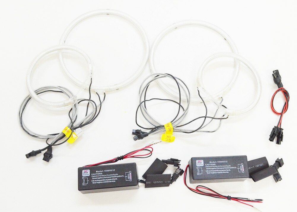  CC-HO03 CR-V(RD4 5 7 2001-2006 H13-H18) CCFL󥰡˴ɥ󥸥륢 HONDA ۥ 졼󥰥å ʥ졼󥰥å CCFL  ꡼ )