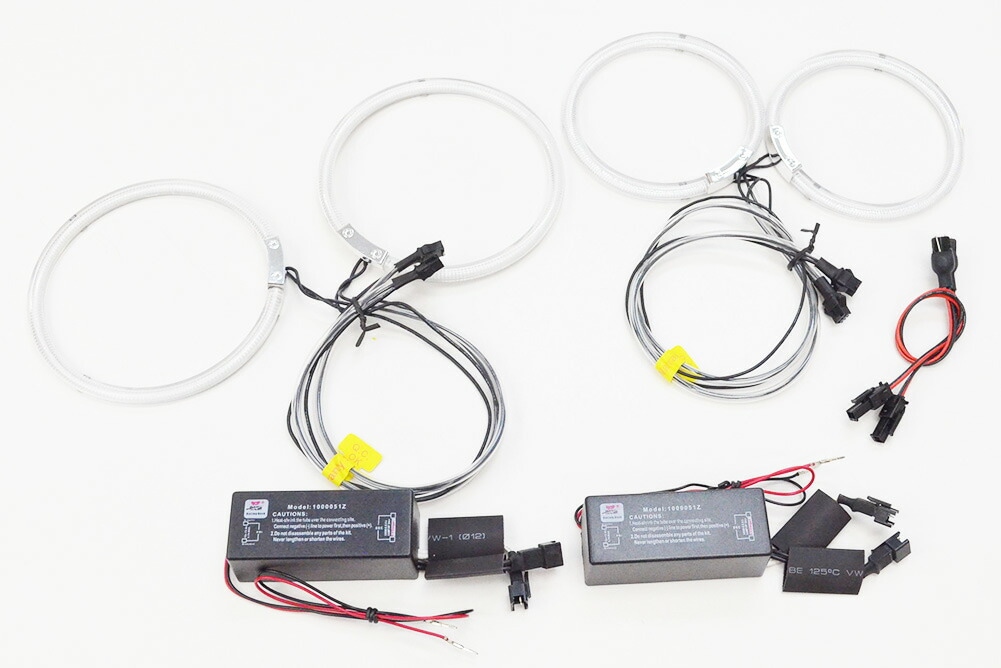  CC-HO05 StepWGN ƥåץ若(RG1 2 3 4 2005-2009 H17-H21) CCFL󥰡˴ɥ󥸥륢 HONDA ۥ 졼󥰥å CCFL  ꡼ )