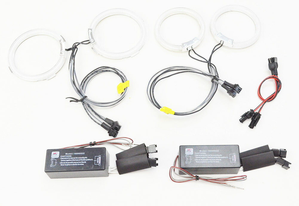  CC-HO12 Accrod (CU 2008-2010 H20-H22) CCFL󥰡˴ɥ󥸥륢 HONDA ۥ 졼󥰥å ʥ졼󥰥å  ꡼)