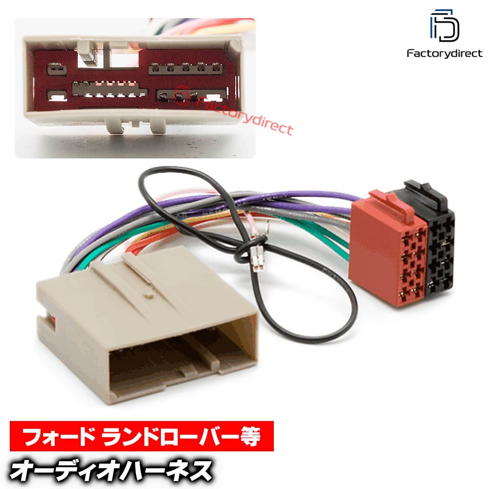 ca-12-035a ���������ǥ���ISO�Ѵ���ǽ�ϡ��ͥ������֥� Ford �ե����� (2002-2010) �ǥå����ʥӸ򴹻��˺�Ŭ (�ϡ��ͥ� ���ץ顼 �����ץ��� ��˥å� �Ѵ������֥��