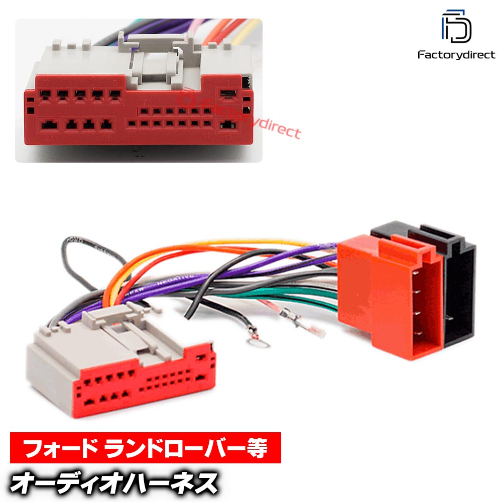 ca-12-135a ���������ǥ���ISO�Ѵ���ǽ�ϡ��ͥ������֥� Ford �ե����� (2002-2010) �ǥå����ʥӸ򴹻��˺�Ŭ (�ϡ��ͥ� ���ץ顼 �����ץ��� ��˥å� �Ѵ������֥��