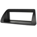 ca-fi11-017a 1DIN AV���󥹥ȡ��륭�å� Bravo �֥顼�� �֥�ӥå��� (Typ 182�� 1995-2003 H07-H15) FIAT �ե����å� �ʥӼ��եե졼�� �����ǥ����ե������ѥͥ� (�ʥ� �ե졼�� �����ʥ� �� �����ǥ��� �ѥͥ� �ɥ쥹���å� ���������꡼ ���� ���� ��������)