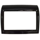 ca-fi11-559a 2DIN AV���󥹥ȡ��륭�å� Ducato III �ǥ奫�� 3 (Typ 250.290�ϸ�� 2011-2021 H23-R03 ������2DIN�����ǥ�������) FIAT �ե����å� �ʥӼ��եե졼�� �����ǥ����ե������ѥͥ� (�ʥ� �ե졼�� �����ʥ� �ʥӼ��ե��å� �֥ѡ��� �����ǥ���)