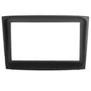 ca-fi11-636a 2DIN AV���󥹥ȡ��륭�å� FIAT Doblo �ե����å� �ɥ֥� (Typ 263�ϸ�� 2015-2022 H27-R04) �ʥӼ��եե졼�� �����ǥ����ե������ѥͥ� (�ʥ� �ե졼�� �����ʥ� �ʥӼ��ե��å� �֥ѡ��� �����ǥ��� �ɥ쥹���å� �������� �������ƥ쥪 ����)