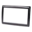 ca-re11-151a 2DIN AV���󥹥ȡ��륭�å� MeganeII �ᥬ����2 (Typ X84 2002-2009 H14-H21) Renault ��Ρ� �ʥӼ��եե졼�� �����ǥ����ե������ѥͥ� (������ ���� �������� �����ǥ��� ���� �����ʥ� �ʥӥ�������� �ʥӥե졼�� �ʥӥѥͥ� �ɥ쥹���å�)